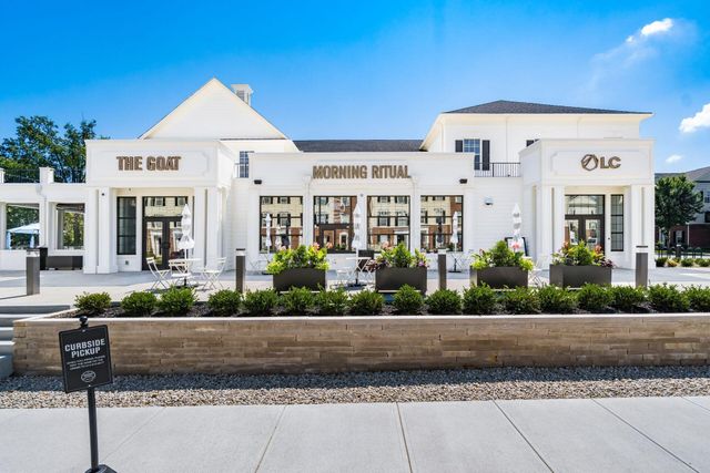 6323 Royal Tern Crossing, 49, Columbus, OH 43230