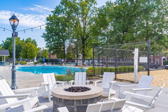 6323 Royal Tern Crossing, 49, Columbus, OH 43230