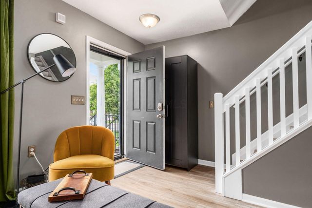 6323 Royal Tern Crossing, 49, Columbus, OH 43230