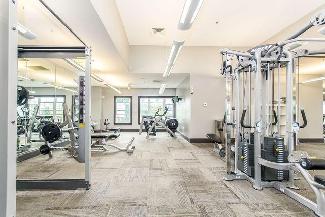 6323 Royal Tern Crossing, 49, Columbus, OH 43230