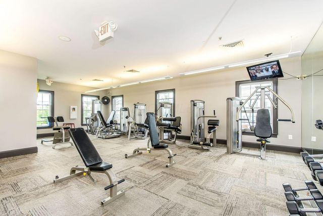 6323 Royal Tern Crossing, 49, Columbus, OH 43230