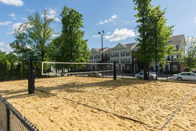 6323 Royal Tern Crossing, 49, Columbus, OH 43230