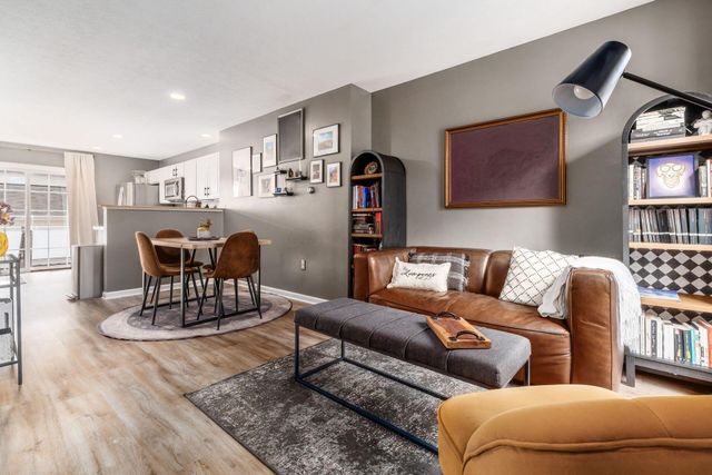 6323 Royal Tern Crossing, 49, Columbus, OH 43230