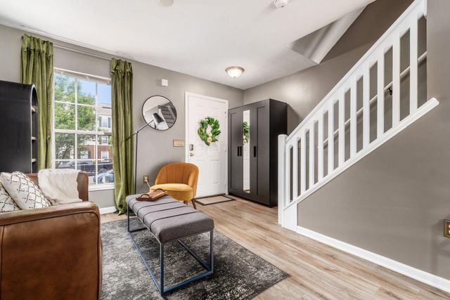 6323 Royal Tern Crossing, 49, Columbus, OH 43230