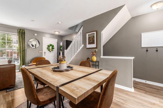 6323 Royal Tern Crossing, 49, Columbus, OH 43230