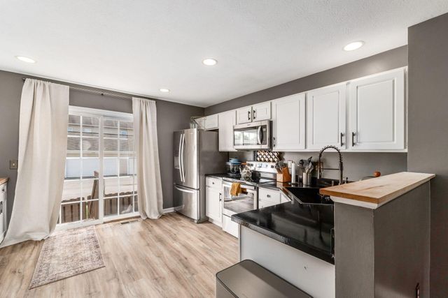 6323 Royal Tern Crossing, 49, Columbus, OH 43230