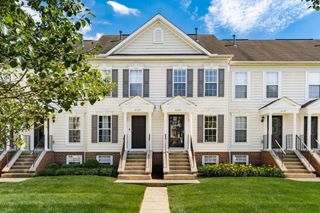 6323 Royal Tern Crossing, 49, Columbus, OH 43230