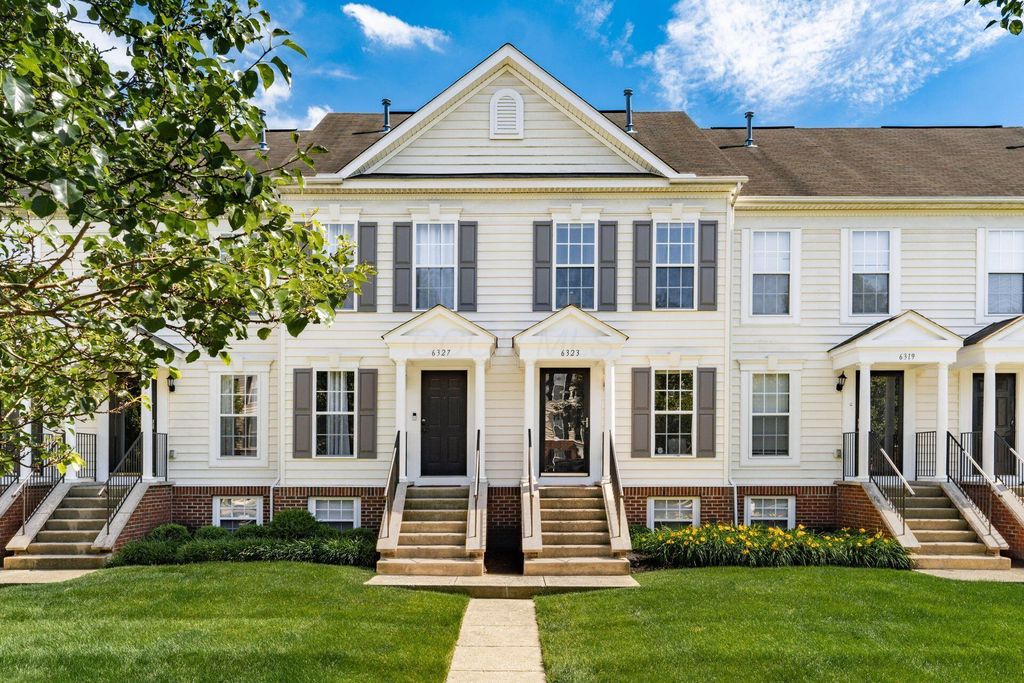 6323 Royal Tern Crossing, 49, Columbus, OH 43230