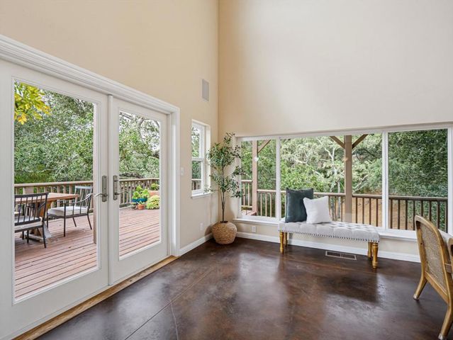 700 Meadowridge Road, Watsonville, CA 95076