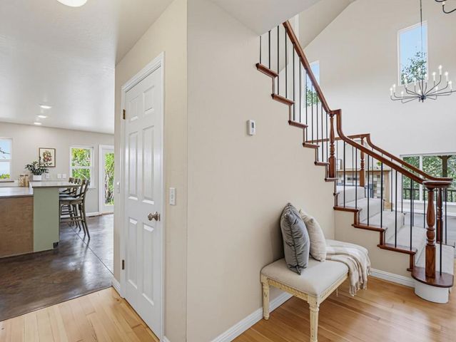 700 Meadowridge Road, Watsonville, CA 95076