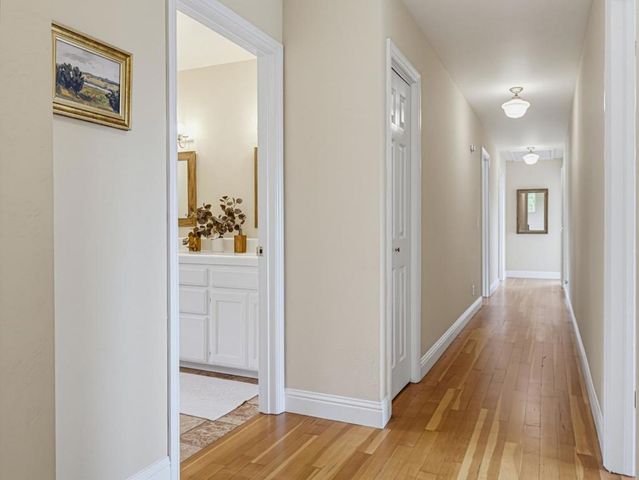 700 Meadowridge Road, Watsonville, CA 95076