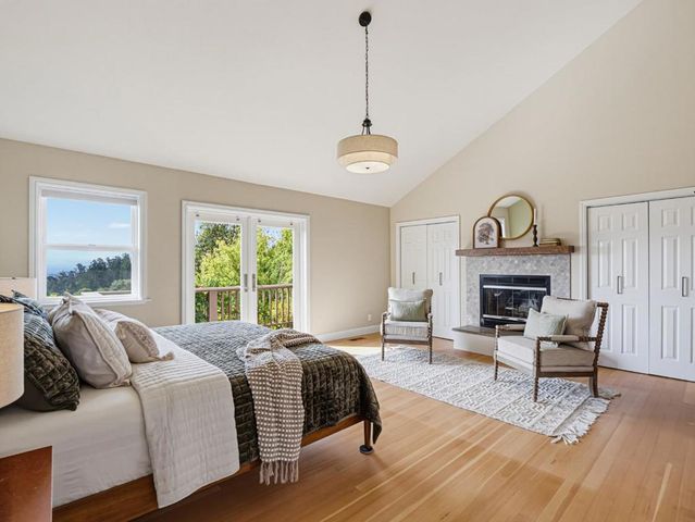 700 Meadowridge Road, Watsonville, CA 95076