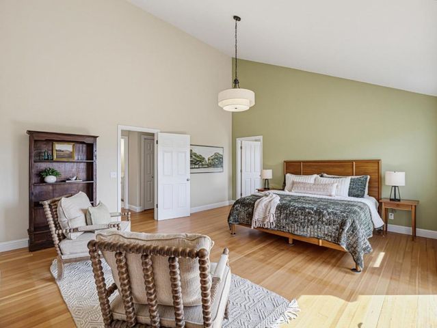 700 Meadowridge Road, Watsonville, CA 95076