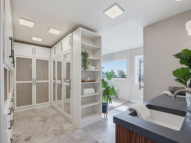 700 Meadowridge Road, Watsonville, CA 95076
