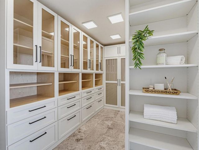 700 Meadowridge Road, Watsonville, CA 95076