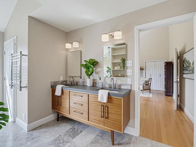 700 Meadowridge Road, Watsonville, CA 95076