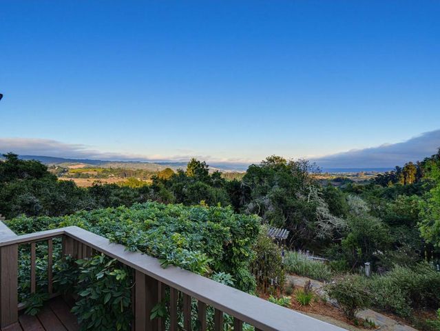 700 Meadowridge Road, Watsonville, CA 95076