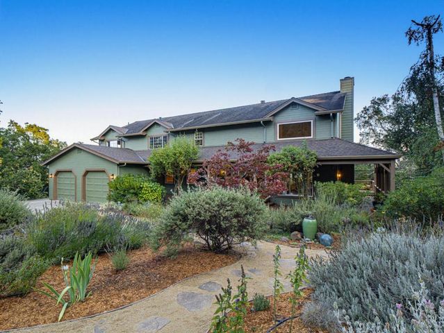700 Meadowridge Road, Watsonville, CA 95076