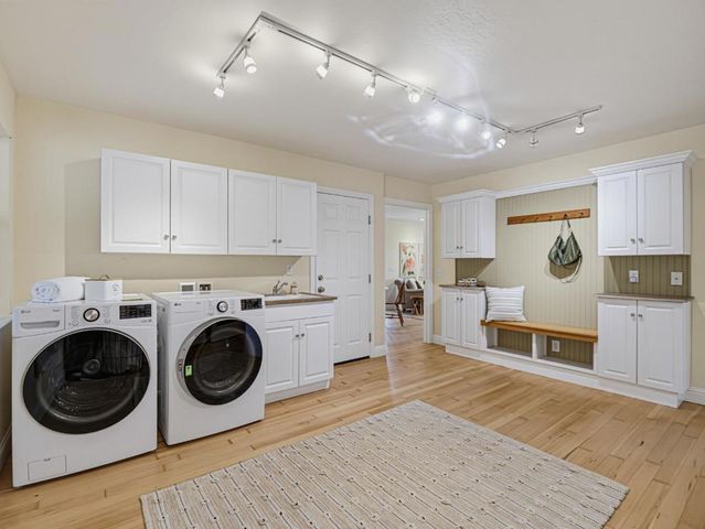 700 Meadowridge Road, Watsonville, CA 95076