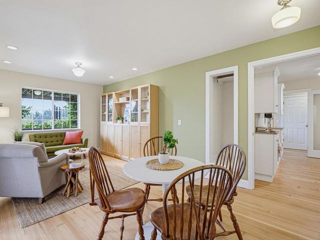 700 Meadowridge Road, Watsonville, CA 95076