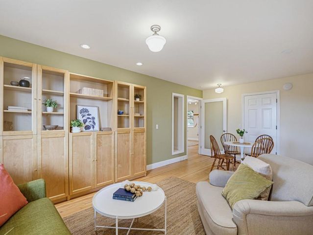 700 Meadowridge Road, Watsonville, CA 95076