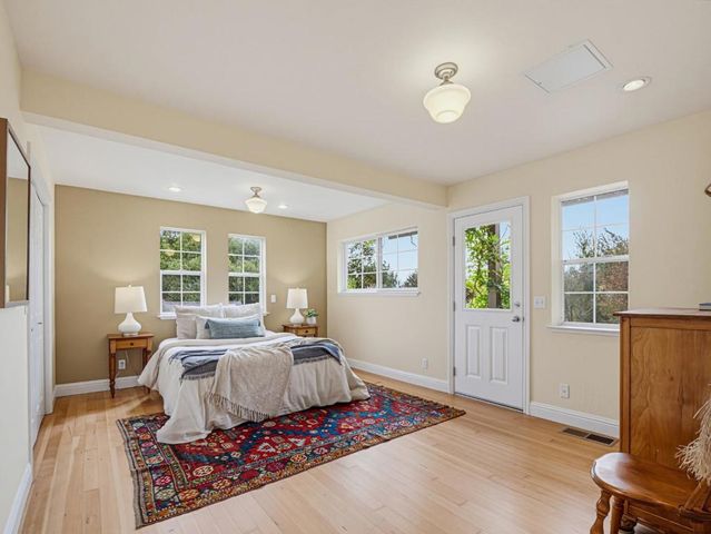 700 Meadowridge Road, Watsonville, CA 95076