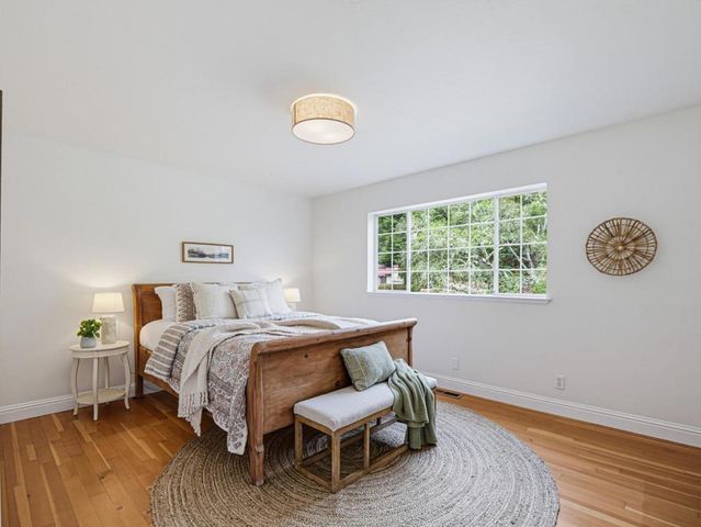 700 Meadowridge Road, Watsonville, CA 95076