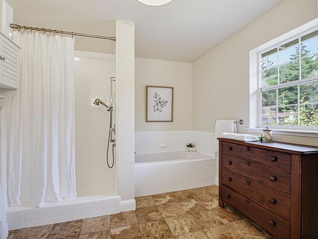 700 Meadowridge Road, Watsonville, CA 95076