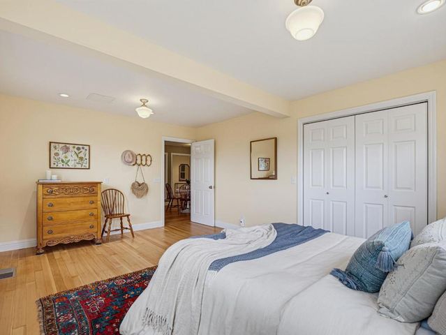 700 Meadowridge Road, Watsonville, CA 95076