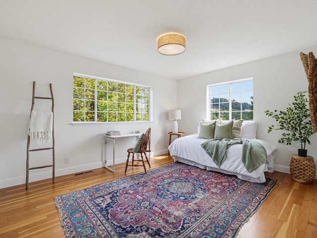 700 Meadowridge Road, Watsonville, CA 95076