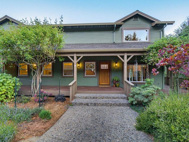 700 Meadowridge Road, Watsonville, CA 95076
