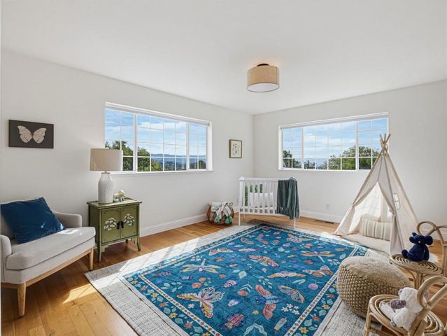 700 Meadowridge Road, Watsonville, CA 95076
