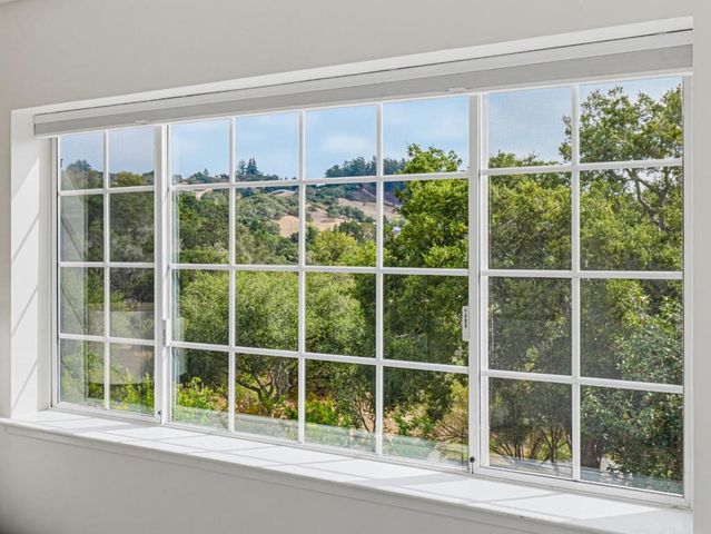 700 Meadowridge Road, Watsonville, CA 95076