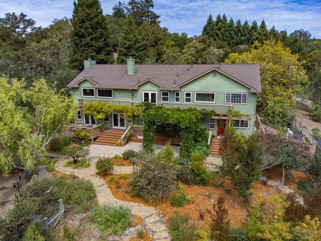 700 Meadowridge Road, Watsonville, CA 95076