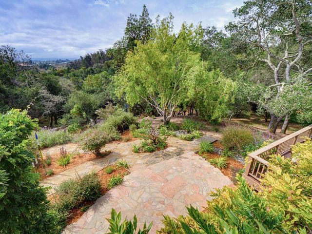 700 Meadowridge Road, Watsonville, CA 95076