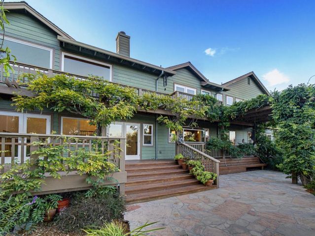 700 Meadowridge Road, Watsonville, CA 95076