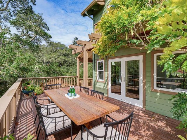 700 Meadowridge Road, Watsonville, CA 95076