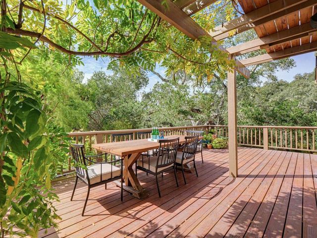 700 Meadowridge Road, Watsonville, CA 95076