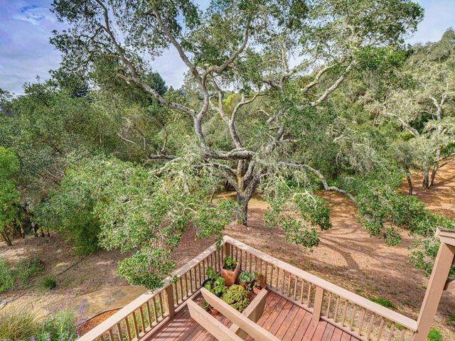 700 Meadowridge Road, Watsonville, CA 95076