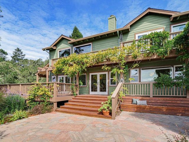 700 Meadowridge Road, Watsonville, CA 95076