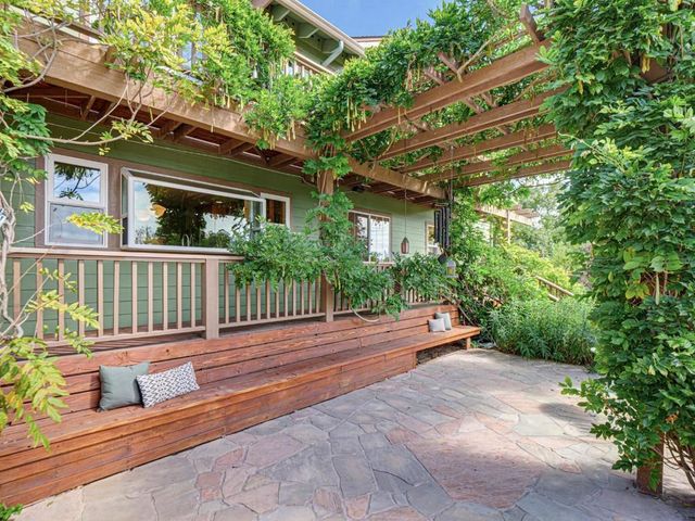 700 Meadowridge Road, Watsonville, CA 95076