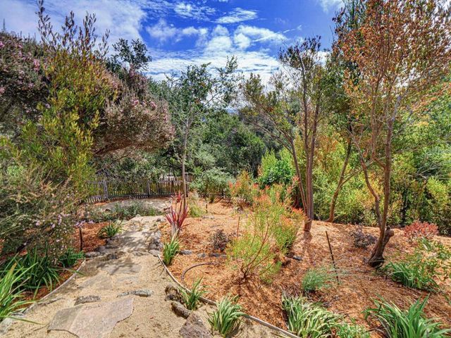 700 Meadowridge Road, Watsonville, CA 95076