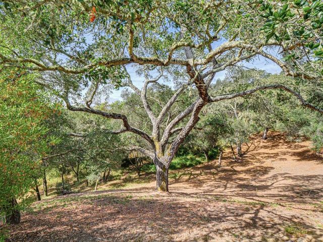 700 Meadowridge Road, Watsonville, CA 95076