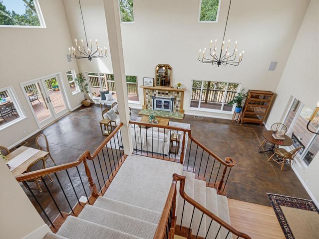 700 Meadowridge Road, Watsonville, CA 95076