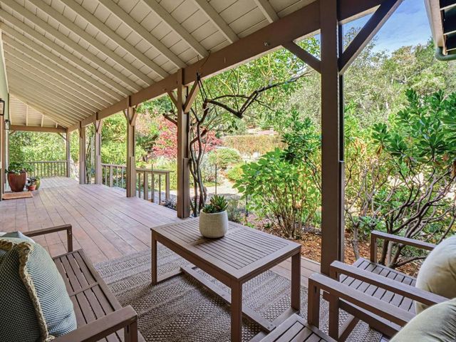 700 Meadowridge Road, Watsonville, CA 95076