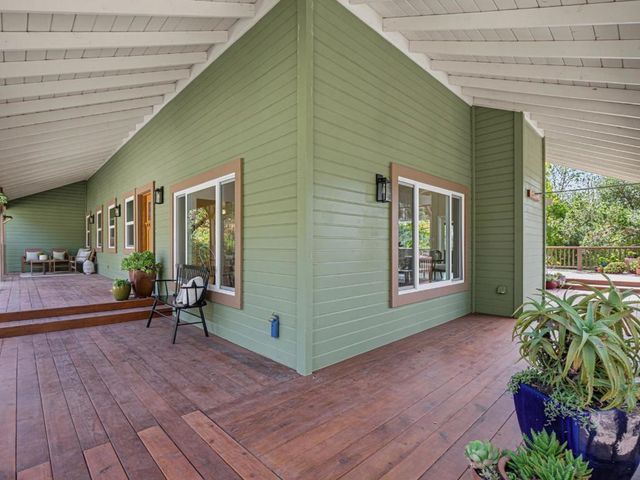 700 Meadowridge Road, Watsonville, CA 95076