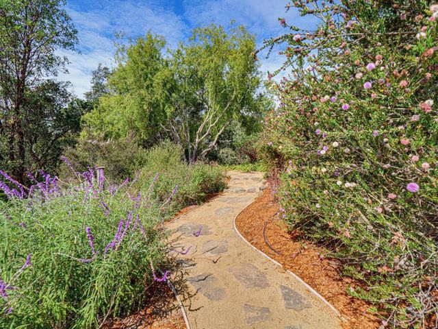 700 Meadowridge Road, Watsonville, CA 95076