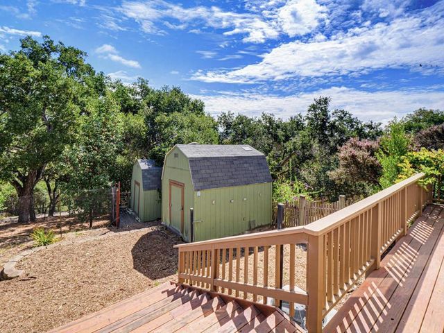 700 Meadowridge Road, Watsonville, CA 95076