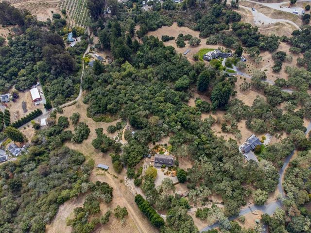 700 Meadowridge Road, Watsonville, CA 95076