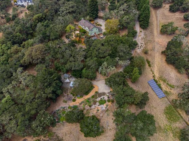 700 Meadowridge Road, Watsonville, CA 95076